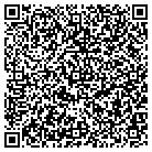 QR code with Baptist Hospital Aux Gift Sp contacts