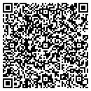 QR code with Butler Mechanical contacts