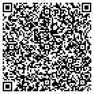 QR code with Tanana Valley Clinic's Gen Srg contacts