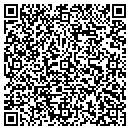 QR code with Tan Swee Lian MD contacts