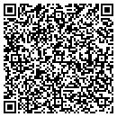 QR code with Michael Festinger contacts