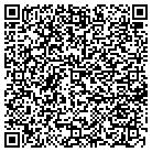 QR code with Alternative Healthcare Service contacts