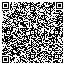 QR code with Thomas III Carl MD contacts