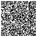 QR code with Amauri Fuentes MD contacts