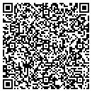 QR code with Life Realty Inc contacts