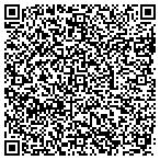 QR code with Belleair Public Works Department contacts