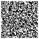 QR code with Wade Mark A MD contacts