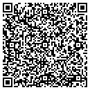 QR code with David R Heil PA contacts