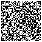 QR code with Jack Hale Jewelry & Repair contacts