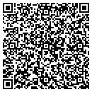 QR code with Webb Carson S MD contacts
