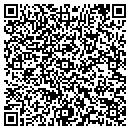 QR code with Btc Builders Inc contacts
