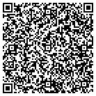QR code with Ics Cremation Society Inc contacts