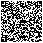 QR code with Southern Construction Service contacts