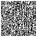 QR code with Fleet Operations contacts