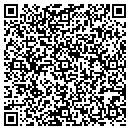 QR code with AGA John Oriental Rugs contacts
