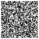 QR code with Memorial Cleaners contacts