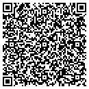 QR code with Ann's Pets contacts