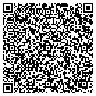 QR code with Glenco Woodworking Machinery contacts
