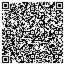QR code with Heine Carlton E MD contacts