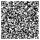 QR code with PSI Properties contacts