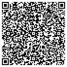 QR code with Four Octaves Productions Inc contacts
