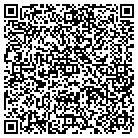 QR code with Dolphin Massage & Skin Care contacts