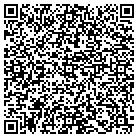 QR code with Switching International Corp contacts