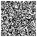 QR code with Golden Rain Corp contacts