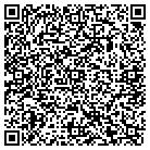 QR code with Bradenton Woman's Club contacts