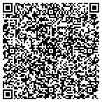 QR code with Brevard County Public Defender contacts