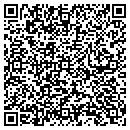 QR code with Tom's Electronics contacts