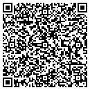 QR code with Beautiful You contacts