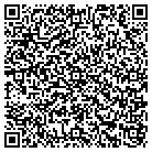 QR code with Wireless Security Intergrator contacts