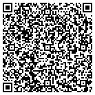 QR code with Screening Southern & Window contacts