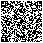 QR code with Empire Tilt-Up Systems Inc contacts