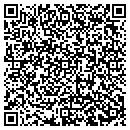 QR code with D B S Design Center contacts