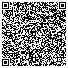 QR code with Coral Gables Merrick House contacts
