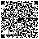QR code with United Auto Station contacts