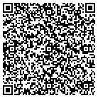 QR code with French Connection Cafe contacts