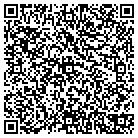 QR code with Riverview Civic Center contacts