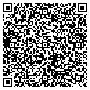 QR code with E Z Kearce Dozer Work contacts