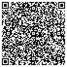 QR code with Harrop Engineering Co contacts