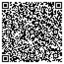 QR code with Amazing Grapes contacts
