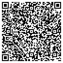 QR code with Saave & Associates Inc contacts
