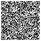 QR code with Diamonds Electric Sign & Repr contacts