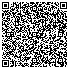QR code with Woodside Photography Studio contacts