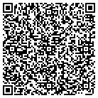 QR code with Glenn's Wrecker Service Inc contacts