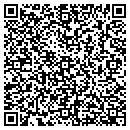 QR code with Secure Recruiting Intl contacts