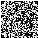 QR code with Kerley Eric L MD contacts