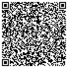 QR code with Merry Anderson Auto Mechanic contacts